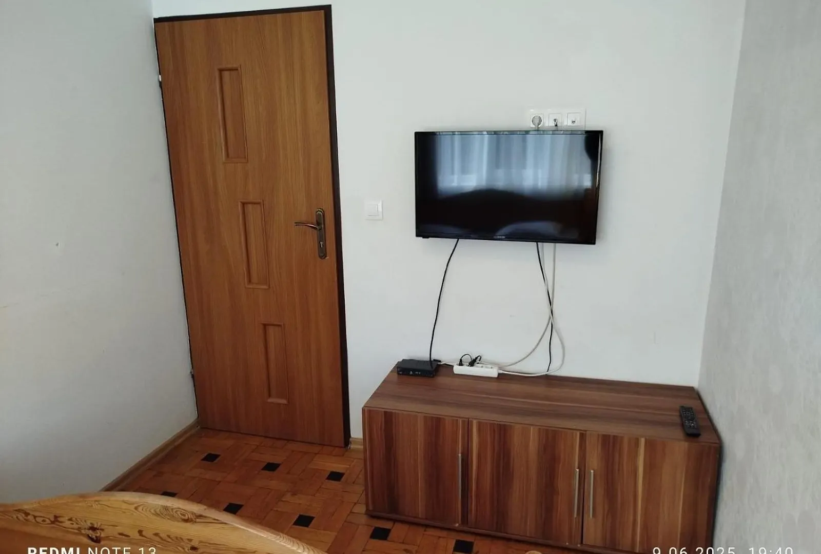 Pokoje Karpacz